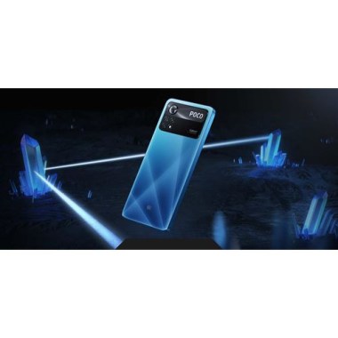 24-02-poco-x4-pro-6plus128-go-ds-5g-laser-noir-bleu.jpg