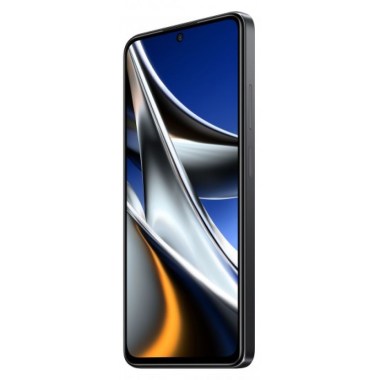24-02-poco-x4-pro-6plus128-go-ds-5g-laser-noir-neuf.jpg