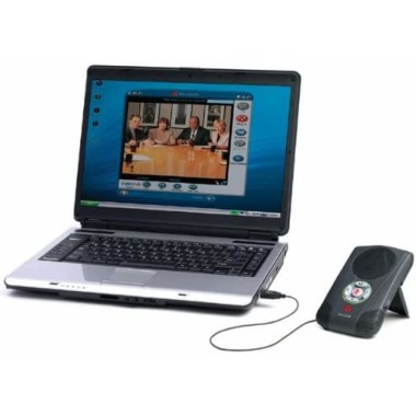 24-02-polycom-communicator-cx100-blanc-reconditionne-grade-a.jpg
