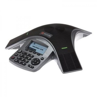 24-02-polycom-soundstation-conference-telephone-noir-reconditionne-grade-b.jpg