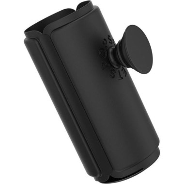 24-02-porte-canette-popsockets-noir.jpg