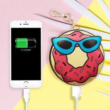 24-02-porte-cles-powerbank-3d-donut-2200mah-rose.jpg