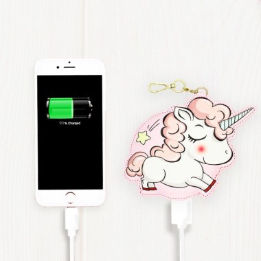 24-02-powerbank-3d-licorne-2200-mah-porte-cles-rose.jpg