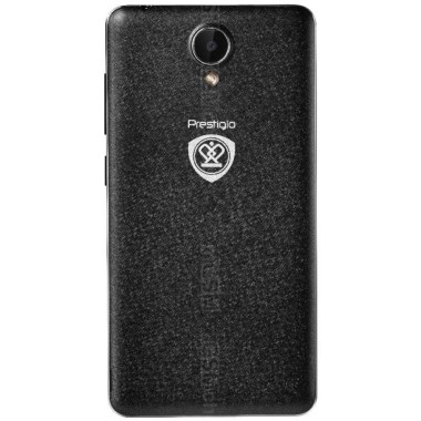 24-02-prestigio-grace-s5-8-go-ds-lte-or-reconditionne-grade-a.jpg