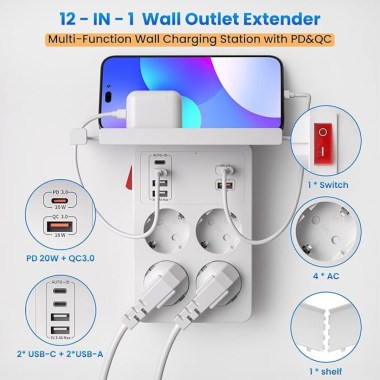 24-02-prise-pd20w-avec-interrupteur-multiprise-murale-avec-charge-rapide-pd3-0-et-qc18w-prise-multiple-4-prises-blanc.jpg