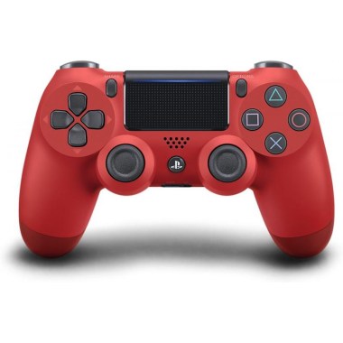 24-02-ps4-control-dualshock-4-magma-rouge-neuf.jpg