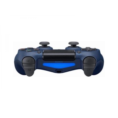24-02-ps4-dualshock-minuit-bleu-neuf.jpg