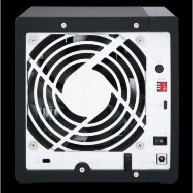 24-02-qnap-das-tr-004-4-bays-3-5p-2-5p-tower-format-neuf.jpg