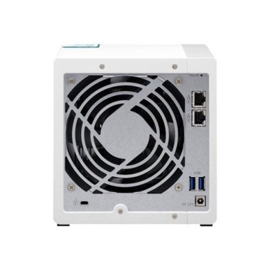 24-02-qnap-nas-ts-431k-4-bays-3-5p-2-5p-1-go-tower-format-neuf.jpg