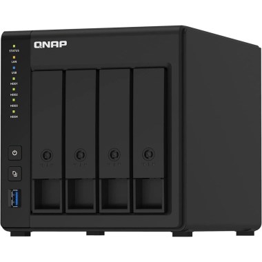 24-02-qnap-nas-ts-451d2-4g-4-bays-3-5p-2-5p-4-go-ddr4-tower-format-neuf.jpg