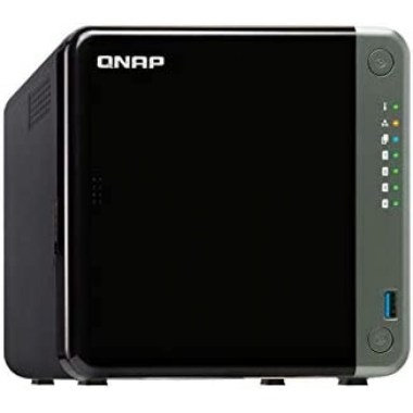 24-02-qnap-nas-ts-453d-4-bays-3-5p-2-5p-4-go-ddr4-tower-format-neuf.jpg
