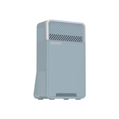 24-02-qnap-router-qmiro-201w-neuf.jpg