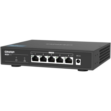 24-02-qnap-switch-qsw-1105-5t-5-ports-neuf.jpg
