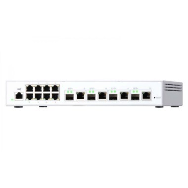 24-02-qnap-switch-qsw-m408-4c-12-ports-neuf.jpg