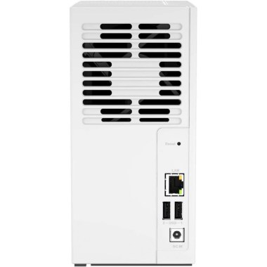 24-02-qnap-ts-233-2-bays-3-5p-2-5p-2-go-tower-format-blanc-neuf.jpg