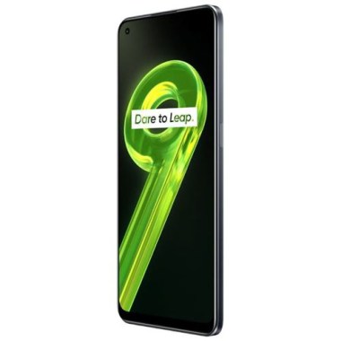 24-02-realme-9-8plus128-go-ds-4g-meteor-noir-neuf.jpg