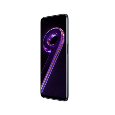 24-02-realme-9-pro-6plus128-go-ds-5g-minuit-noir-neuf.jpg
