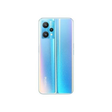 24-02-realme-9-pro-8plus128-go-ds-5g-sunrise-bleu-oem-neuf.jpg