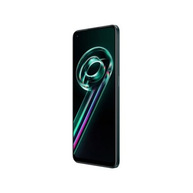 24-02-realme-9-proplus-6plus128-go-ds-5g-aurora-vert-oem-neuf.jpg