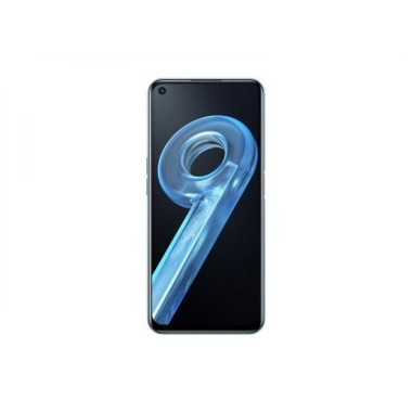 24-02-realme-9i-4plus128-go-ds-4g-prism-bleu-oem-neuf.jpg
