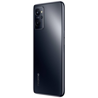 24-02-realme-9i-4plus64-go-ds-4g-prism-black-oem-neuf.jpg