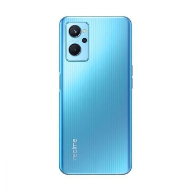 24-02-realme-9i-4plus64-go-ds-4g-prism-bleu-oem-neuf.jpg