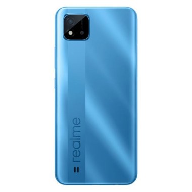 24-02-realme-c11-2021-2plus32-go-ds-4g-lake-bleu-oem-neuf.jpg
