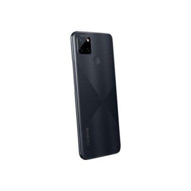 24-02-realme-c21y-3plus32-go-ds-4g-cross-black-oem-neuf.jpg
