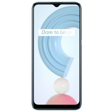 24-02-realme-c21y-3plus32-go-ds-4g-cross-bleu-oem-neuf.jpg