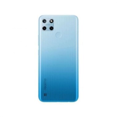 24-02-realme-c25y-4plus128-go-ds-4g-glacier-bleu-oem-neuf.jpg