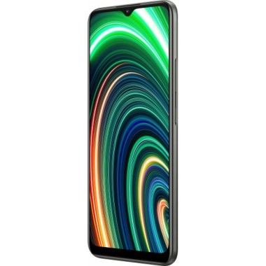 24-02-realme-c25y-4plus128-go-ds-4g-metal-grey-oem-neuf.jpg