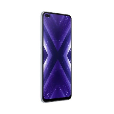 24-02-realme-x3-superzoom-256-go-ds-blanc-reconditionne-grade-b.jpg