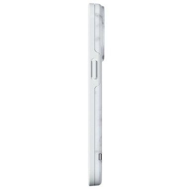 24-02-richmond-f-inch-freedom-pour-apple-iphone-13-pro-marbre-blanc.jpg