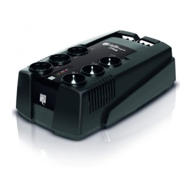 24-02-riello-iplug-ipg800-neuf.jpg