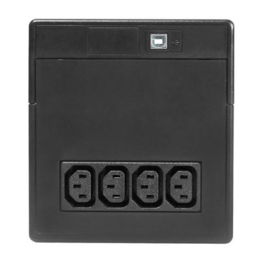 24-02-riello-netpower-npw1000-neuf.jpg