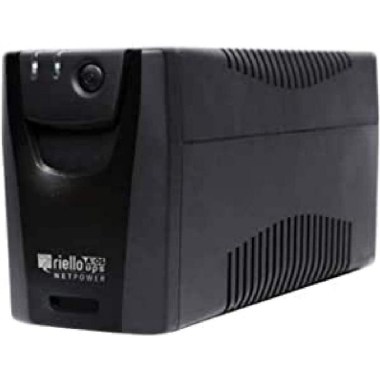 24-02-riello-netpower-npw800s-shucko-usb-neuf.jpg