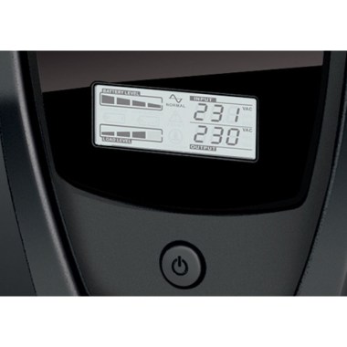 24-02-riello-netpower-npw850deg-s-shucko-usb-neuf.jpg
