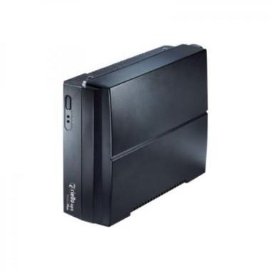24-02-riello-protection-plus-prp850-neuf.jpg