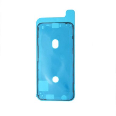 24-02-ruban-de-montage-auto-adhesif-pour-lcd-apple-iphone-12-iphone-12-pro-noir.jpg