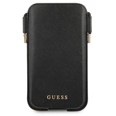 24-02-sac-a-main-guess-guhcp12msapsbk-6-1p-noir-saffiano.jpg