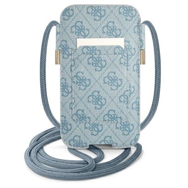 24-02-sac-a-main-guess-guphl4gdbl-6-7p-bleu-hardcase-4g-stripe.jpg