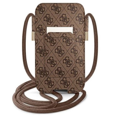 24-02-sac-a-main-guess-guphl4gdbr-6-7p-marron-hardcase-4g-stripe.jpg