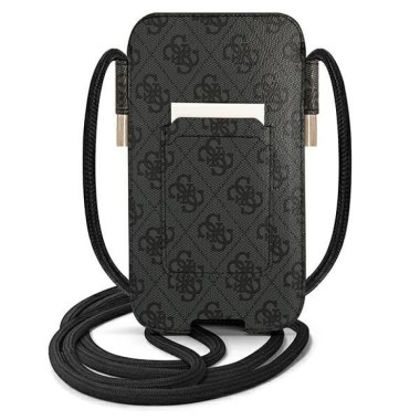 24-02-sac-a-main-guess-guphm4gdgr-6-1p-gris-hardcase-4g-stripe.jpg