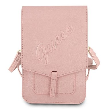 24-02-sac-a-main-guess-guwbrsavspi-rose-saffiano-script.jpg