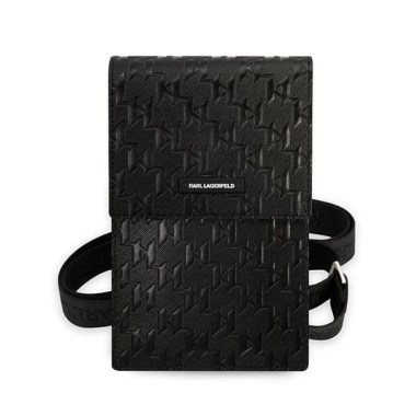 24-02-sac-a-main-karl-lagerfeld-klwbsamsmk-noir-plaque-monogramme-noir.jpg