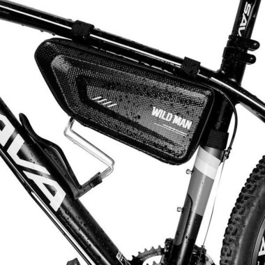 24-02-sac-a-velo-impermeable-wildman-pe4p-noir.jpg