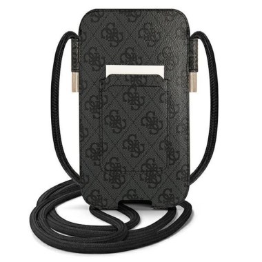 24-02-sac-guess-a-main-guphl4gdgr-6-7p-gris-hardcase-4g-stripe.jpg