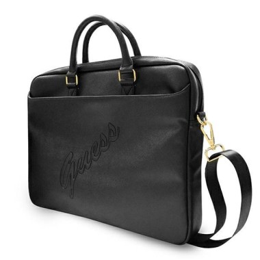 24-02-sac-guess-gucb15pusasbk-16p-noir-saffiano-script.jpg