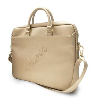 24-02-sac-guess-gucb15pusaslg-16p-or-saffiano-script.jpg
