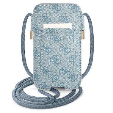 24-02-sac-guess-guphm4gdbl-6-1p-bleu-rigide-4g-stripe.jpg
